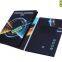 Business Gift Use and TV & Movie Character Theme promotional lcd screen video brochure