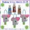 Lovely Portable Promotional Gift Waterless Hand Wash Holder