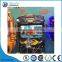 driving simulator operated simulator shooting/driving guns shooting arcade game machine shooting arcade game machine sho