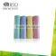 kitchen appliance- nonwoven clean wipe/super absorbant yellow cleaning wipes