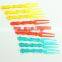 Party decoration 2016 innovations plastic cocktail picks