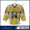 100% Polyester Ice Hockey wear,custom cheap team iceHockey jerseys,bestselling sublimation ice hockey