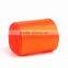 Wholesale 5cm Polyester Satin Ribbon