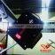 RT STROBE 5000LED Stroboscopic Device For Printing