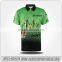 Polo Shirt Softextile /Sublimated Polo Shirt Made in India