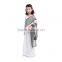 Little girl cute Jesus costume HN011