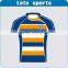 pull size rugby league jerseys/digital printing rugby jerseys
