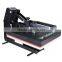 Auto open MAXX Clam heat press 16x20