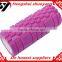 Wholesale unisex high density foam roller for EVA foam roller