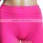 Wholesale nylon spandex women leggings/sports leggings bulk buy