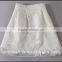 new style scottish girls high quality fashion hollow out short tulle skirt