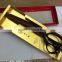 TOKYO SHOZABURO SHEARS STANDARD MODEL A-220, A240, A-280, A-300