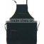 Paton custom new style waxed canvas apron China