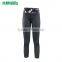 Wholesale Custom Sexy Polyester Spandex high waist fitness women leggings
