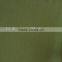 Factory Price Cotton Military Green Fabric For Army Uniform