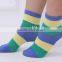 Fashion New Design Pretty Lovely Super Warm Soft Baby Sock