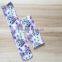 all over photo printing sublimation wholesale custom print socks