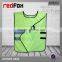 Wholesale High Visibility Reflectiving Safety Work Vest