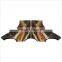Men Gender and Sportswear Product Type cycling shoe covers