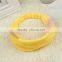 Rabbit Ear Face Washing Hair Band for Washing Face Making up Making Facial Mask