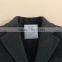 2015 Kids Boys Blazer Wollen Design from China Factory Wholesale In-stock (14252)