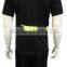Football / Soccer Sports Kits