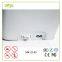 MIE KANG bread shop use insect fly electric anti mosquito repellent MK-2145