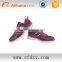Latest hot shoes fashion men trainers shoes  manufacturers
