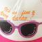 Summer Baby Top Hat Baseball Cap Children Hats And Caps