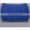 TP0049 Wholesale Customized Memory Foam Back Support Cusion