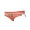 Wholesale Sexy Ladies Cotton Spandex Panties Underwear