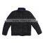 Fashion Men's Winter Lightweight Padding Jacket