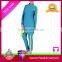 Full Body Hot Sexy Girl Photo Muslim Women Swimwear
