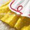 Boutique Design Halloween Kid Dress Party Girl Wear Kids Dresses