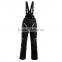Customized Women Winter Ski Trousers