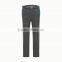 new design breathable waterproof hiking softshell pants