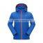 New Style Travel Warm Winter Mens Clothing Outdoor Jacket With Hoodie
