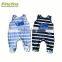 Kids Wear Long-Sleeved Hot Sale 100% Cotton Baby Romper