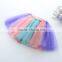 S16733A Baby Girl Party Dress Cheap Wholesale Girls Tutu Skirt