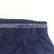 brand name romper baby boutique shorts