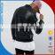 2017 trend Spring jacket young men stand up Korean handsome Slim new casual men PU jacket