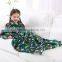 ShiJ " Winter Reading Book " Children Home Super Warm Blanket