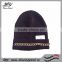 HY-90042 Merino wool blended knitted hat