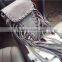 DY0030Z Europea Fashon Hot Sale Tassels Mini Bag Fringe Mini Bag