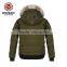 2016 latest chinese style high quality & low price winter down jacket