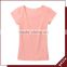 Women's Summer Lady's t-shirt Bride Printed Decoration Tank Tops shirt for wedding TS002