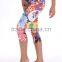 Cheap Womens Printed Leggings Best Yoga Pants for Women