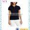 Cheap Dry Fit Polo Shirt Cotton Polo Shirt Body Fit Polo Shirt