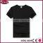 custom t-shirt couple t-shirt