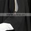 UK graduation robe, UK graduation gown, UK graduation gown with velvet